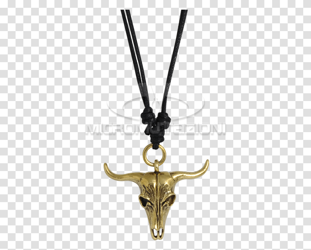 Bull Skull, Cross, Musical Instrument, Hook Transparent Png