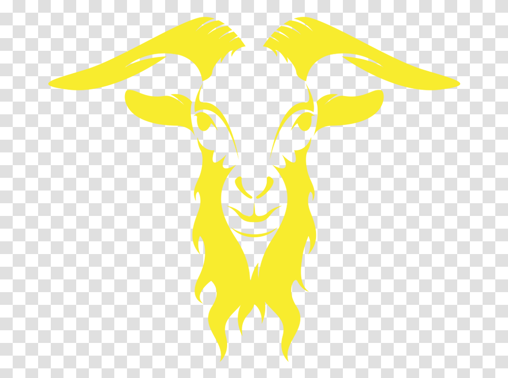 Bull Skull Illustration, Mammal, Animal, Wildlife, Antelope Transparent Png