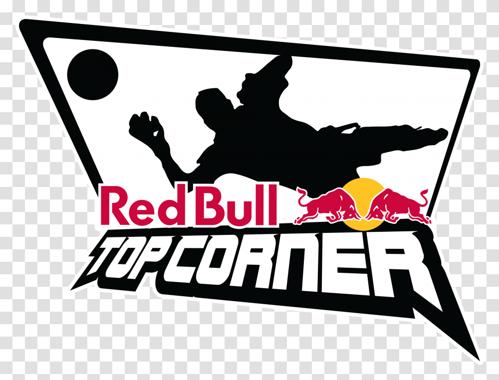 Bull Skull Red Bull, Person, Stencil, People Transparent Png