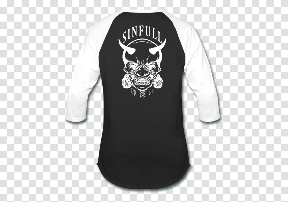 Bull, Sleeve, Long Sleeve, Person Transparent Png