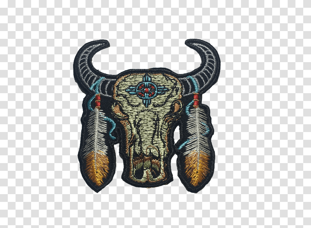 Bull, Snake, Reptile, Animal, Elephant Transparent Png