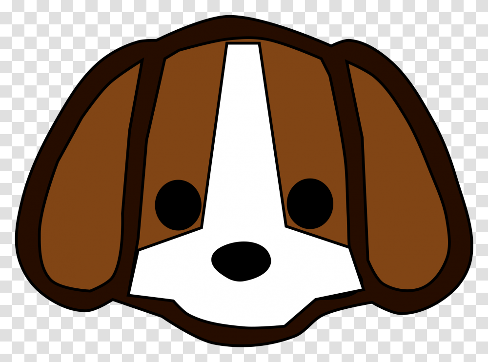 Bull Terrier Siberian Husky Pug Puppy Clip Art Dog Face Clipart, Sunglasses, Pillow, Cushion, Wood Transparent Png