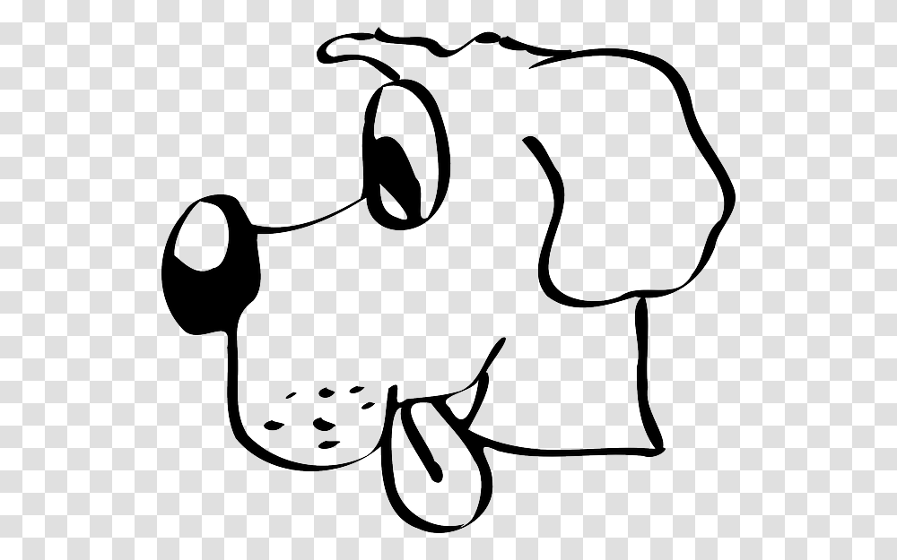 Bull Terrier Siberian Husky Puppy Clip Art, Stencil Transparent Png