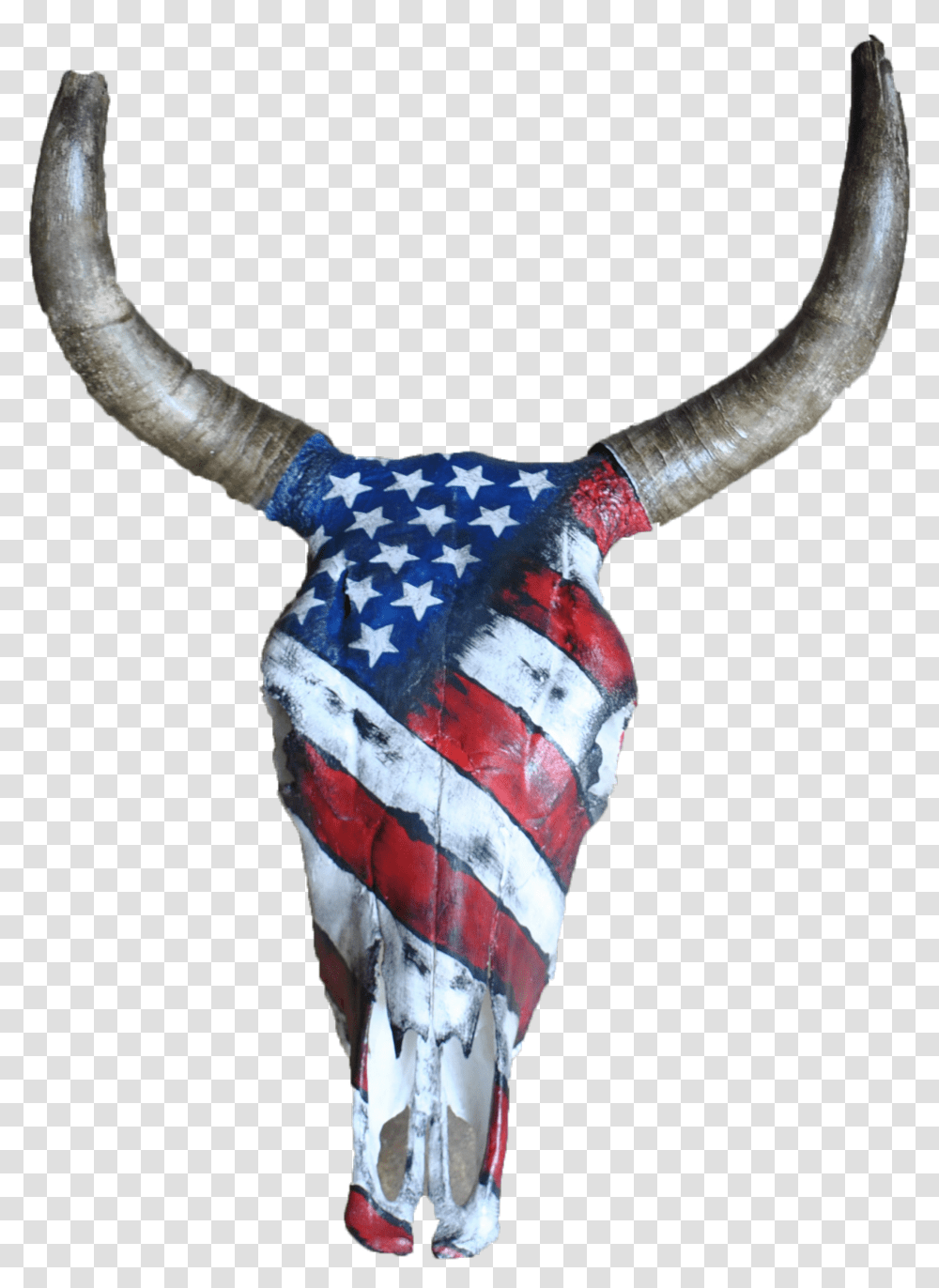 Bull Transparent Png