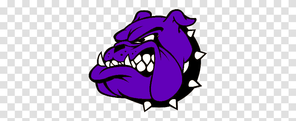 Bulldog, Drawing, Teeth Transparent Png