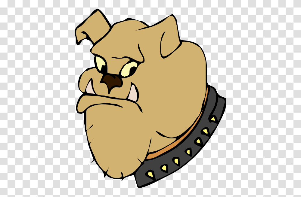 Bulldog Clipart Sad, Apparel, Cowboy Hat, Armor Transparent Png