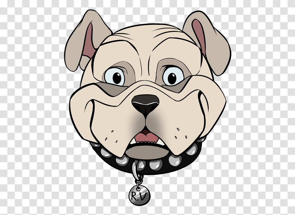 Bulldog Face Bull Dog Face, Snout, Pet, Canine, Animal Transparent Png