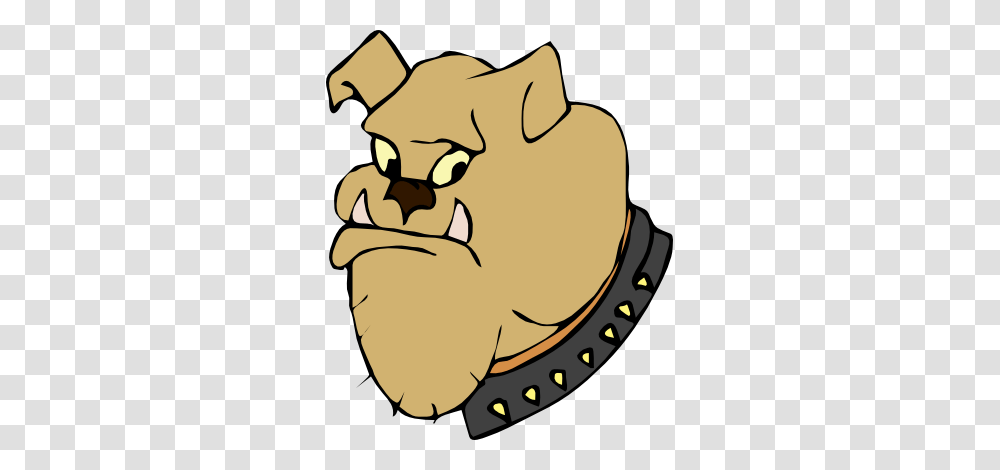 Bulldog Free To Use Clipart, Apparel, Cowboy Hat, Armor Transparent Png