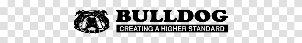 Bulldog, Gray, World Of Warcraft Transparent Png
