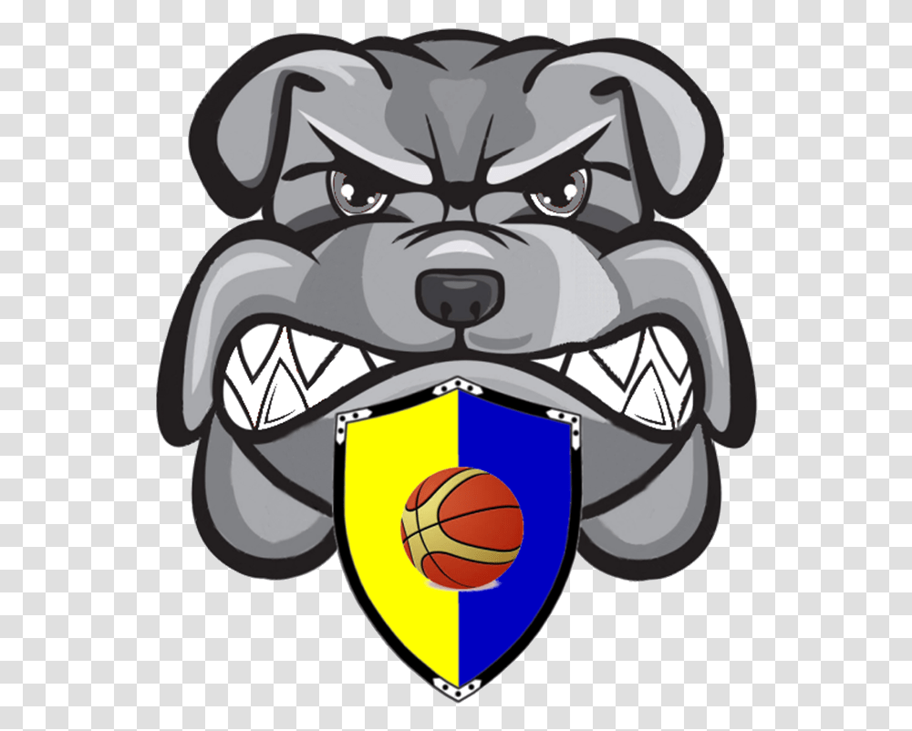 Bulldog Head Vector, Plant, Mammal, Animal, Wildlife Transparent Png