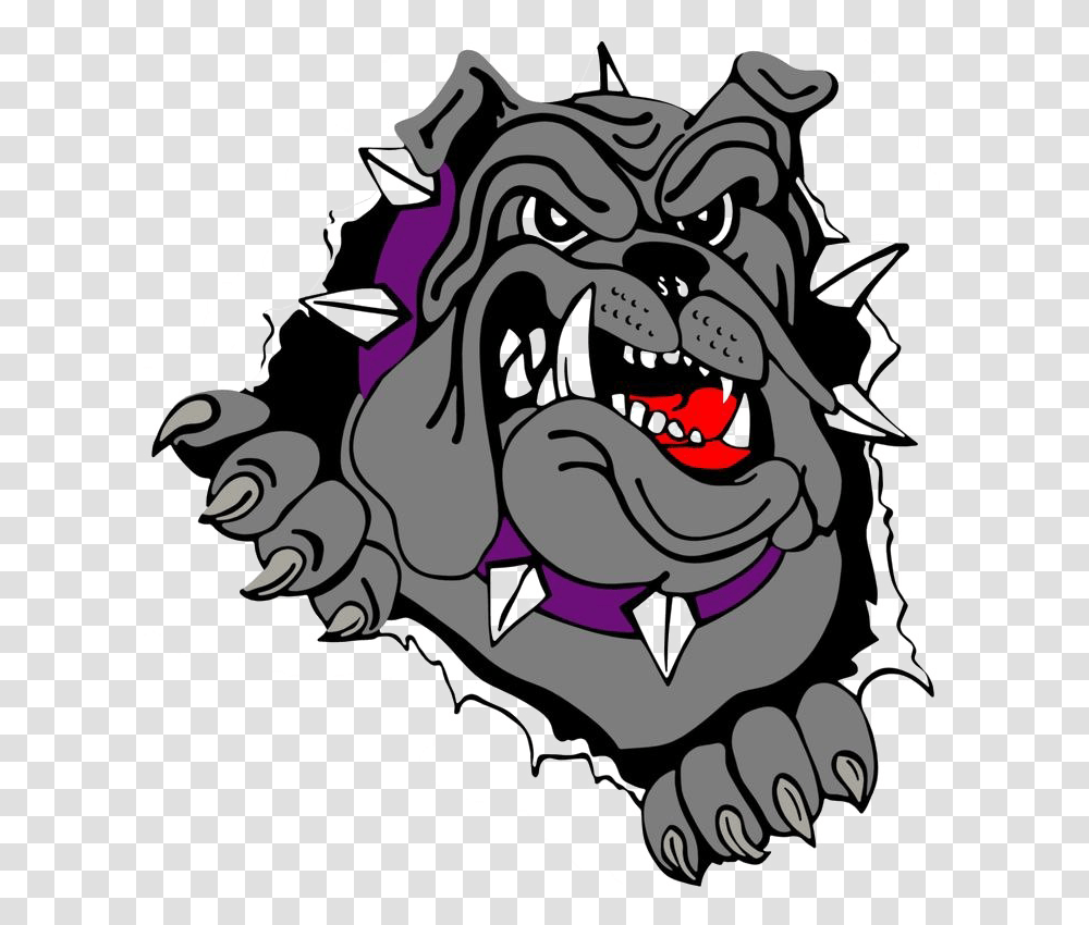 Bulldog Image Arts, Doodle, Drawing, Stencil Transparent Png