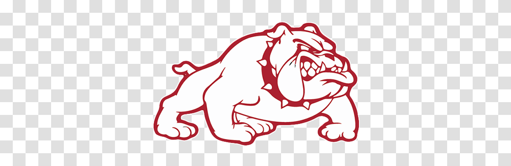 Bulldog Logo Desktop Backgrounds, Wildlife, Animal, Mammal, Ketchup Transparent Png