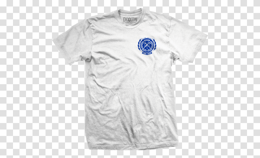 Bulldog Logo T Shirts, Apparel, T-Shirt, Sleeve Transparent Png