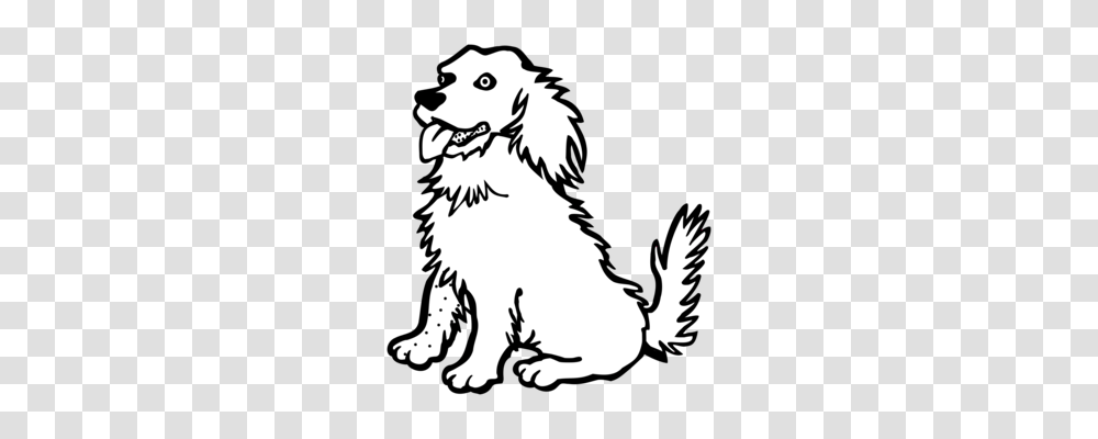 Bulldog Puppy Line Art Download Paw, Animal, Pet, Mammal, Canine Transparent Png