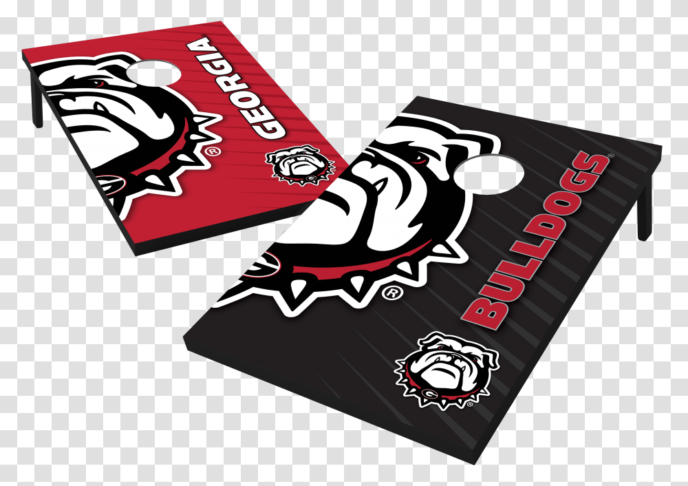 Bulldog, Paper, Advertisement, Poster Transparent Png