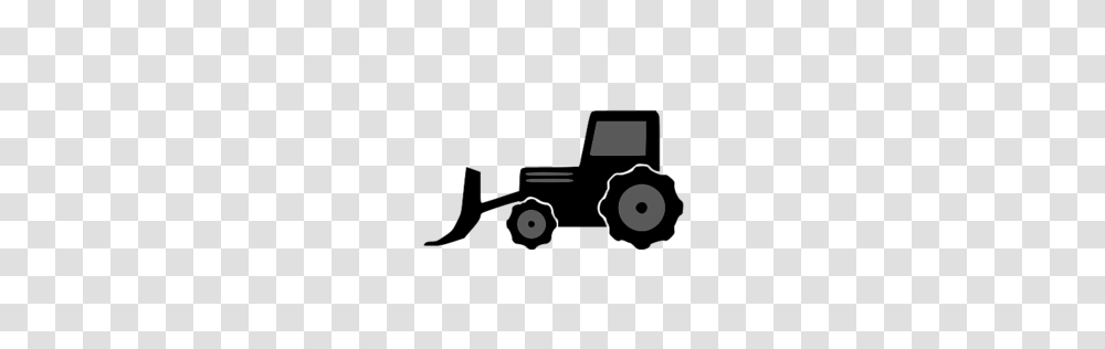 Bulldozer Clip Art, Logo, Metropolis Transparent Png