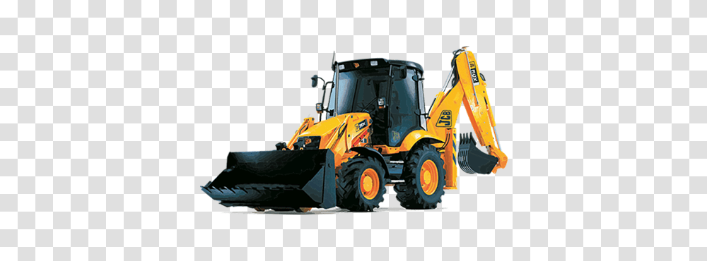 Bulldozer Construction, Tractor, Vehicle, Transportation, Snowplow Transparent Png
