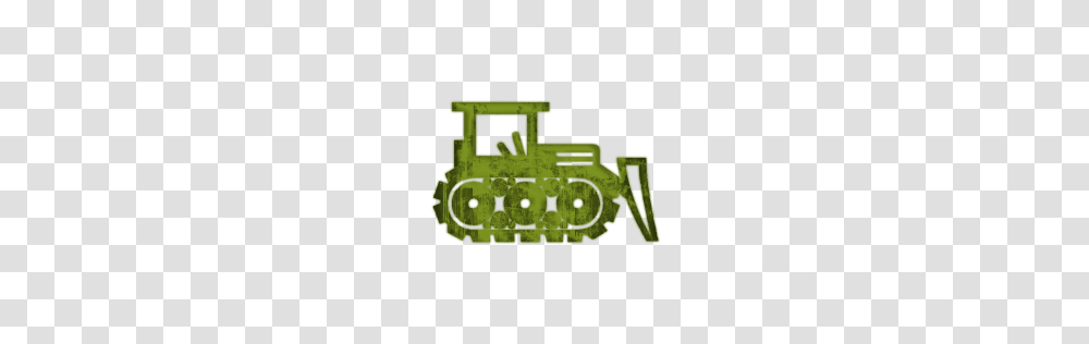 Bulldozer Free Under Construction Clipart Animations S Image, Cross, Vehicle, Transportation Transparent Png