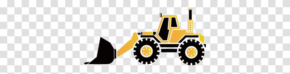 Bulldozer Photos, Transportation, Tractor, Vehicle, Car Transparent Png