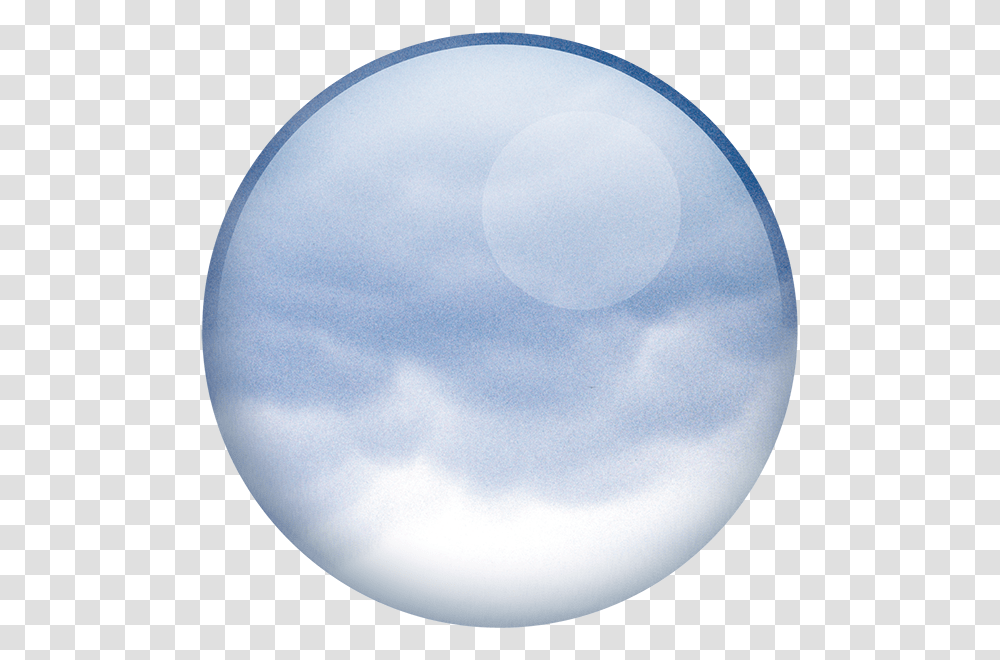 Bulle Eolien Circle, Sphere, Nature, Outdoors, Ball Transparent Png