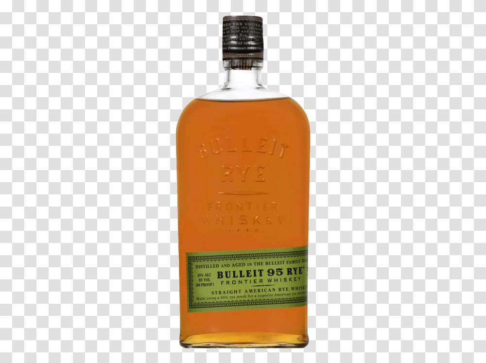 Bulleit Rye Whiskey, Book, Mailbox, Beer, Alcohol Transparent Png