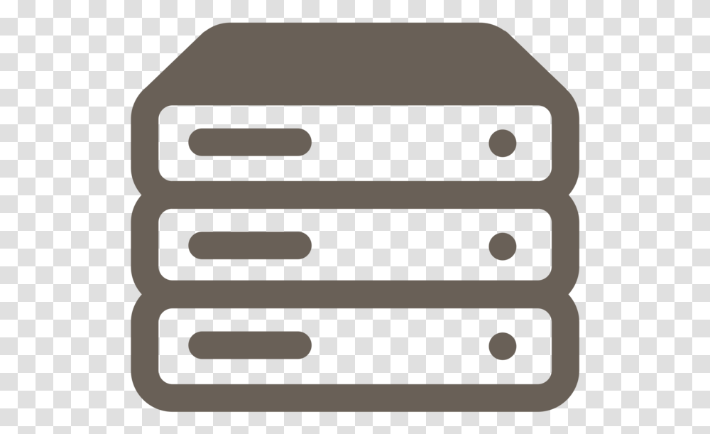 Bullet 1 Furniture, Electronics Transparent Png