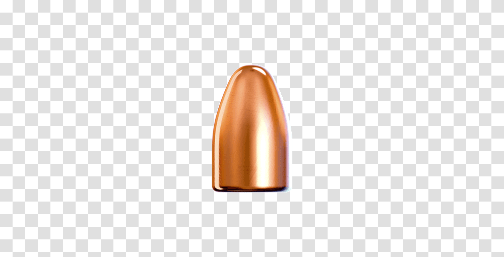 Bullet, Ammunition, Weapon, Weaponry Transparent Png