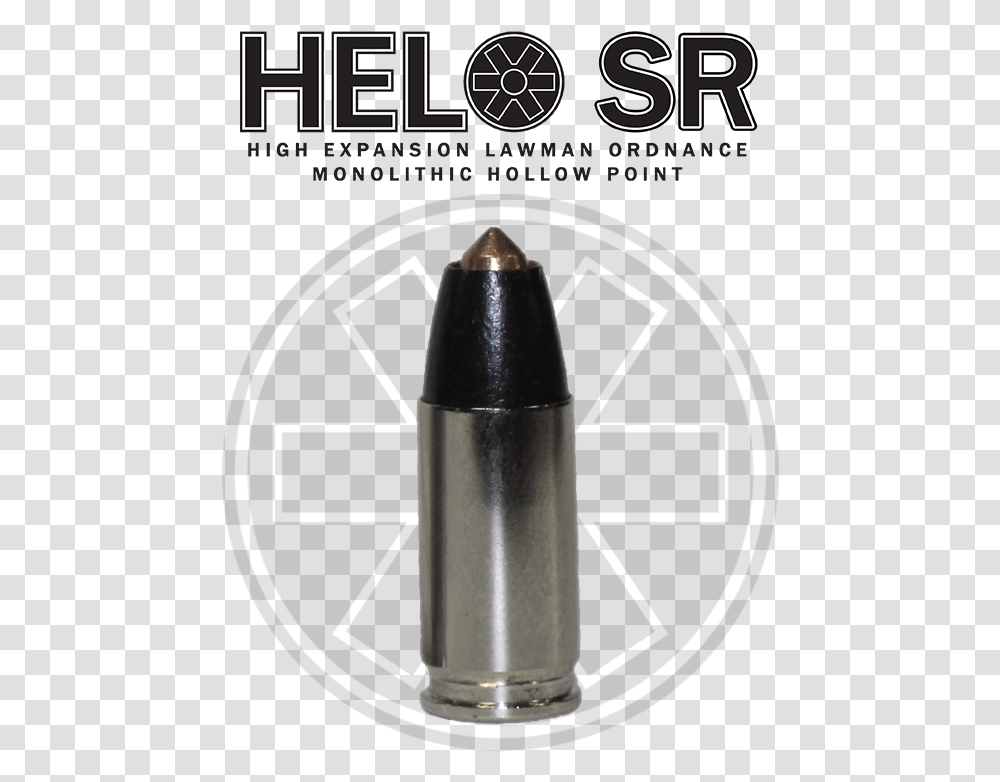 Bullet Background 2 270 Kb Bullet, Weapon, Weaponry, Ammunition, Shaker Transparent Png