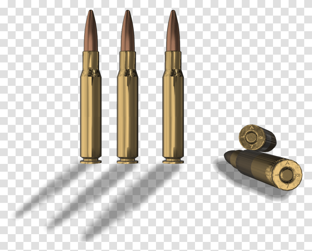 Bullet Ballistics Clip Art, Weapon, Weaponry, Ammunition Transparent Png