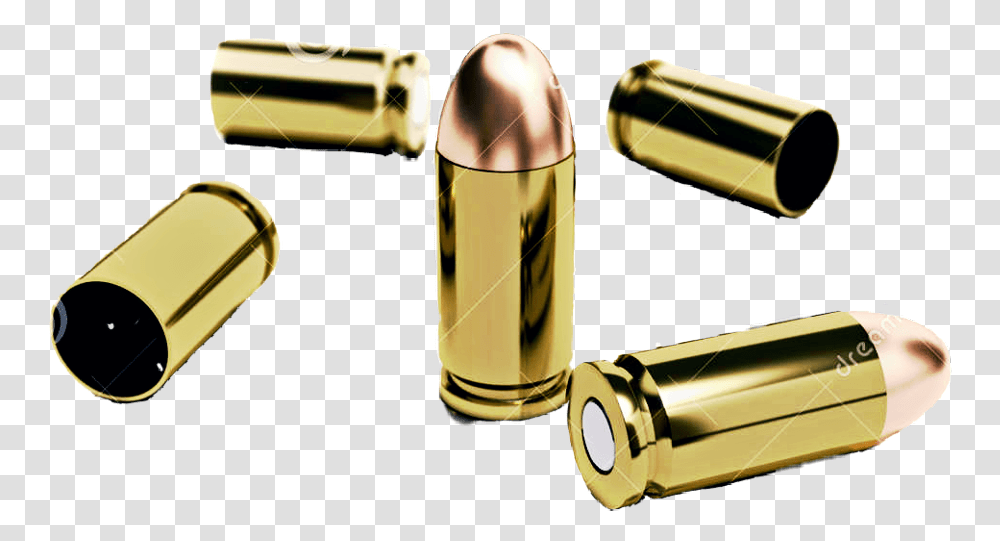 Bullet Belt Clipart Bullet, Weapon, Weaponry, Ammunition, Mouse Transparent Png