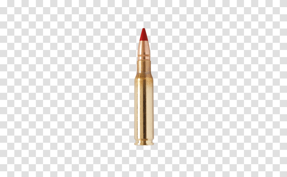 Bullet Belt Clipart Calibro, Weapon, Weaponry, Ammunition Transparent Png