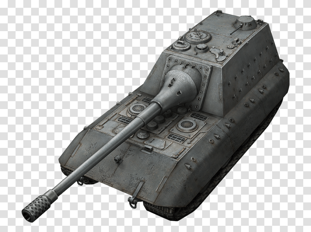 Bullet Belt Tank, Army, Vehicle, Armored, Military Uniform Transparent Png