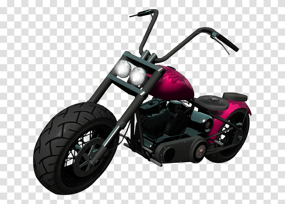 Bullet Bike Gta 5 Bike, Motorcycle, Vehicle, Transportation, Wheel Transparent Png