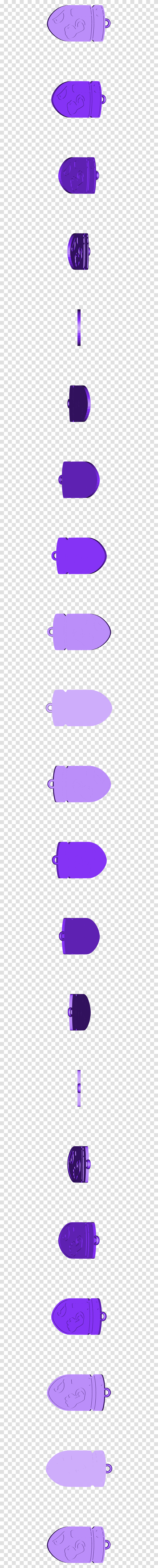 Bullet Bill, Coffee Cup Transparent Png