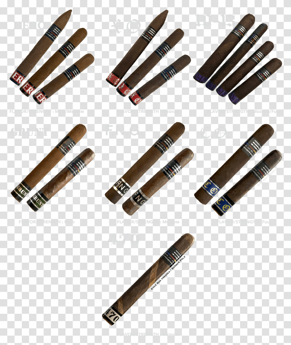 Bullet, Bomb, Weapon, Weaponry, Dynamite Transparent Png