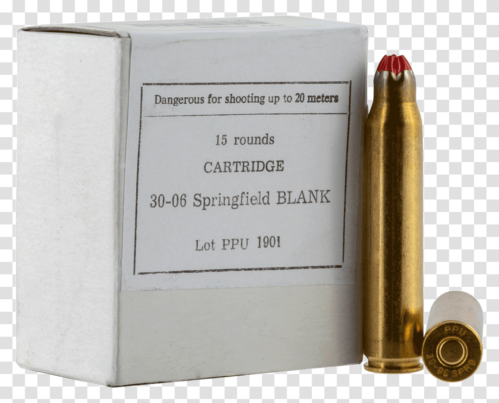 Bullet, Book, Weapon, Weaponry, Ammunition Transparent Png