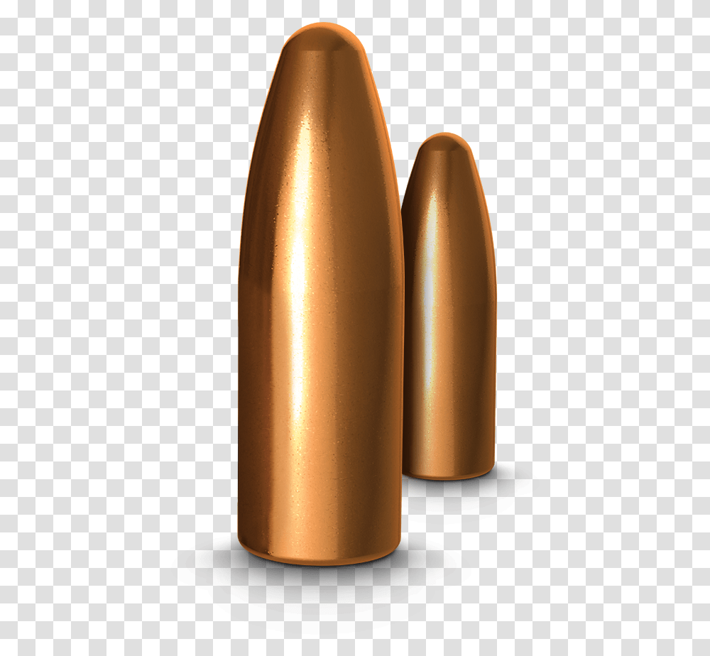 Bullet, Bottle, Ammunition, Weapon, Weaponry Transparent Png