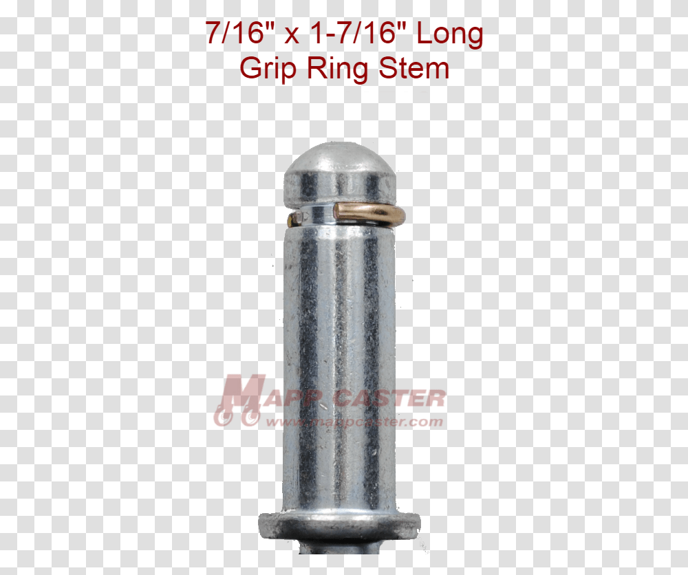 Bullet, Bottle, Cylinder, Shaker, Fire Hydrant Transparent Png