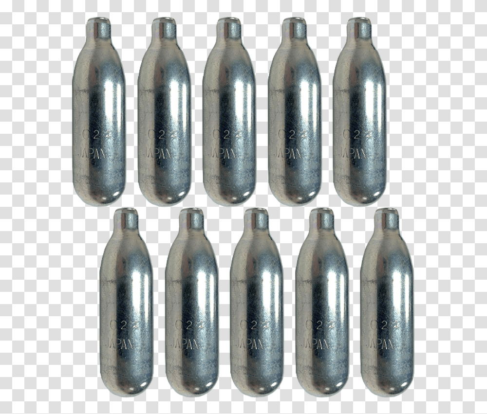 Bullet, Bottle, Pop Bottle, Beverage, Drink Transparent Png