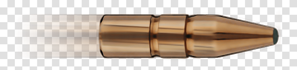 Bullet Bulletproof Traveling Bullets Being Shot, Cosmetics, Ammunition, Weapon, Weaponry Transparent Png