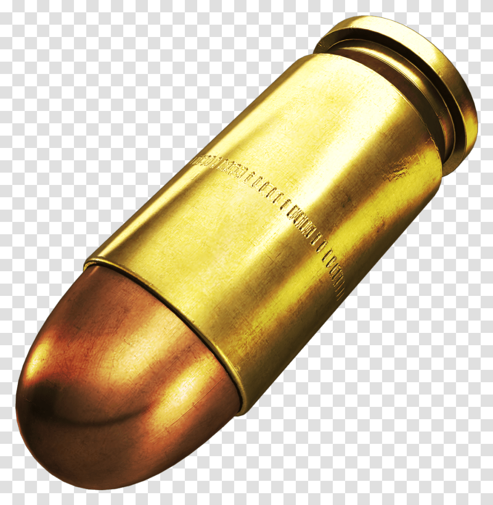 Bullet Bullets Flying, Ammunition, Weapon, Weaponry Transparent Png