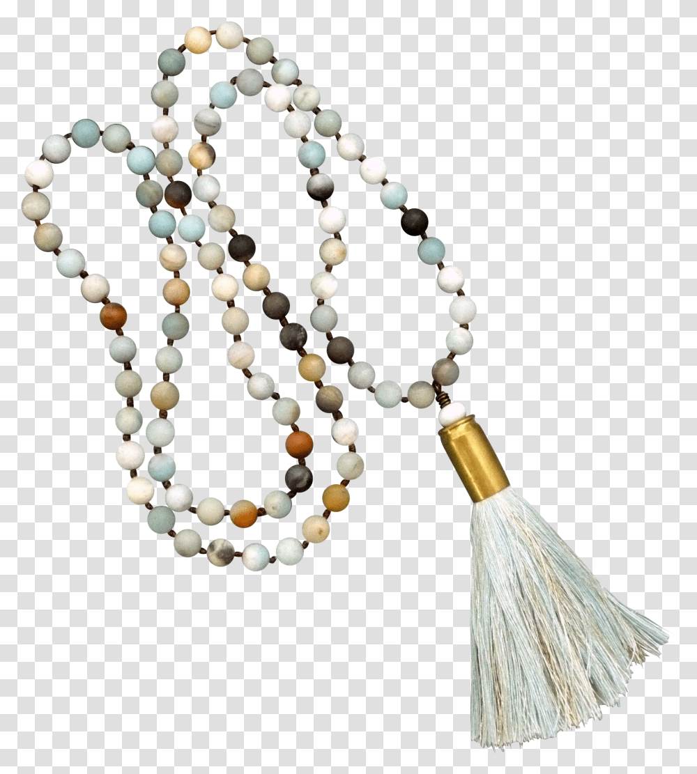 Bullet Casing Clipart Bead, Accessories, Accessory, Bead Necklace, Jewelry Transparent Png