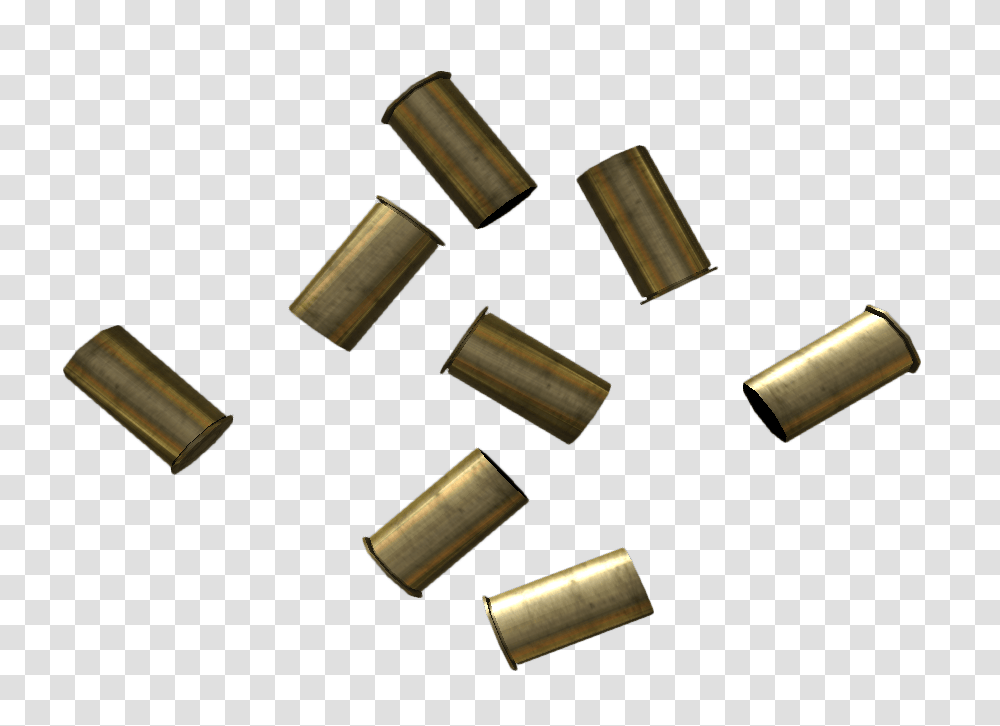 Bullet Casing Image, Bronze, Weapon, Weaponry, Ammunition Transparent Png