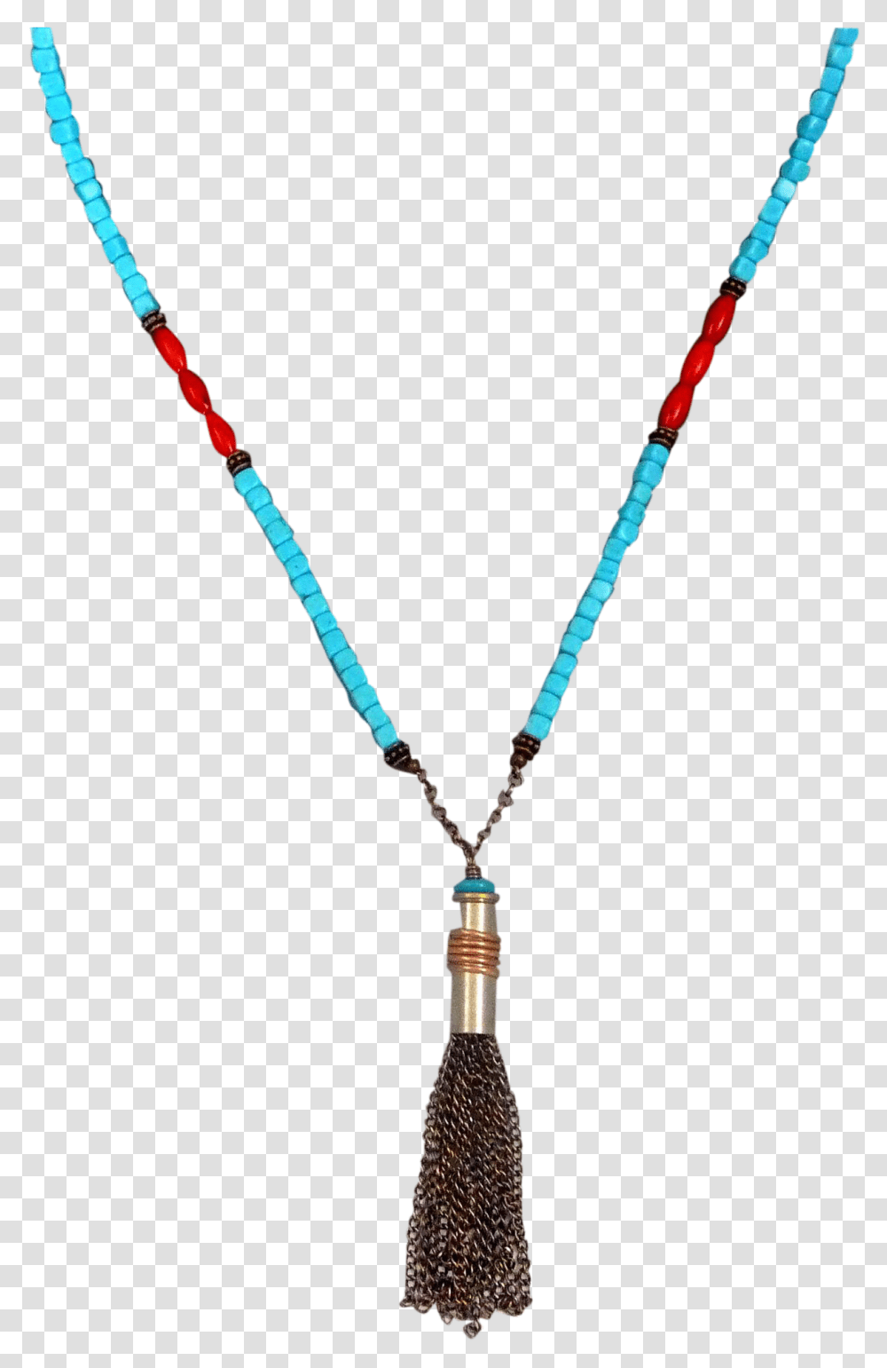 Bullet Casing Necklace, Jewelry, Accessories, Accessory, Pendant Transparent Png