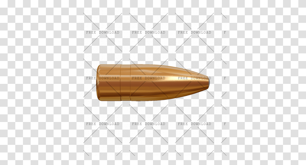 Bullet Ch Image With Background Photo, Weapon, Weaponry, Ammunition Transparent Png