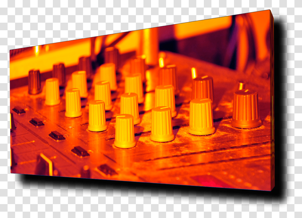Bullet, Chess, Game, Candle, Electronics Transparent Png