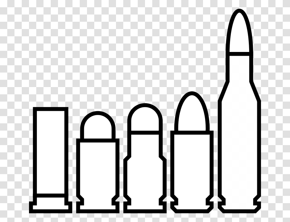 Bullet Clip Art Free, Building, Architecture, Pier, Waterfront Transparent Png