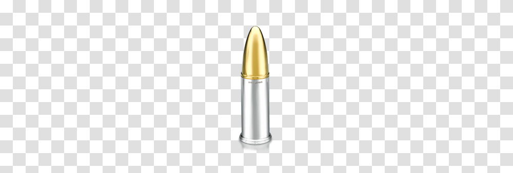 Bullet Clip Art, Weapon, Weaponry, Ammunition Transparent Png