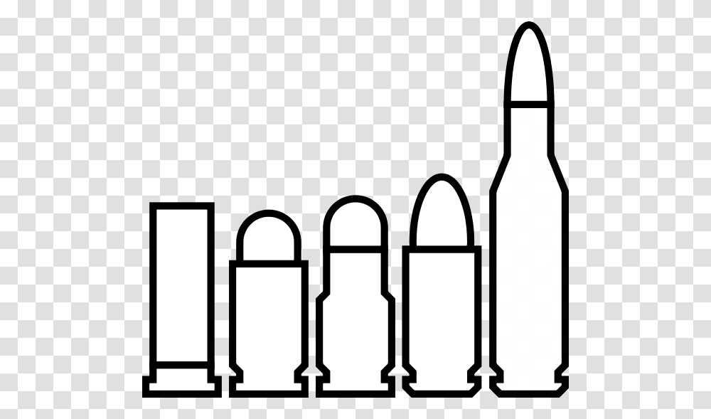 Bullet Cliparts, Building, Architecture, Pier, Waterfront Transparent Png