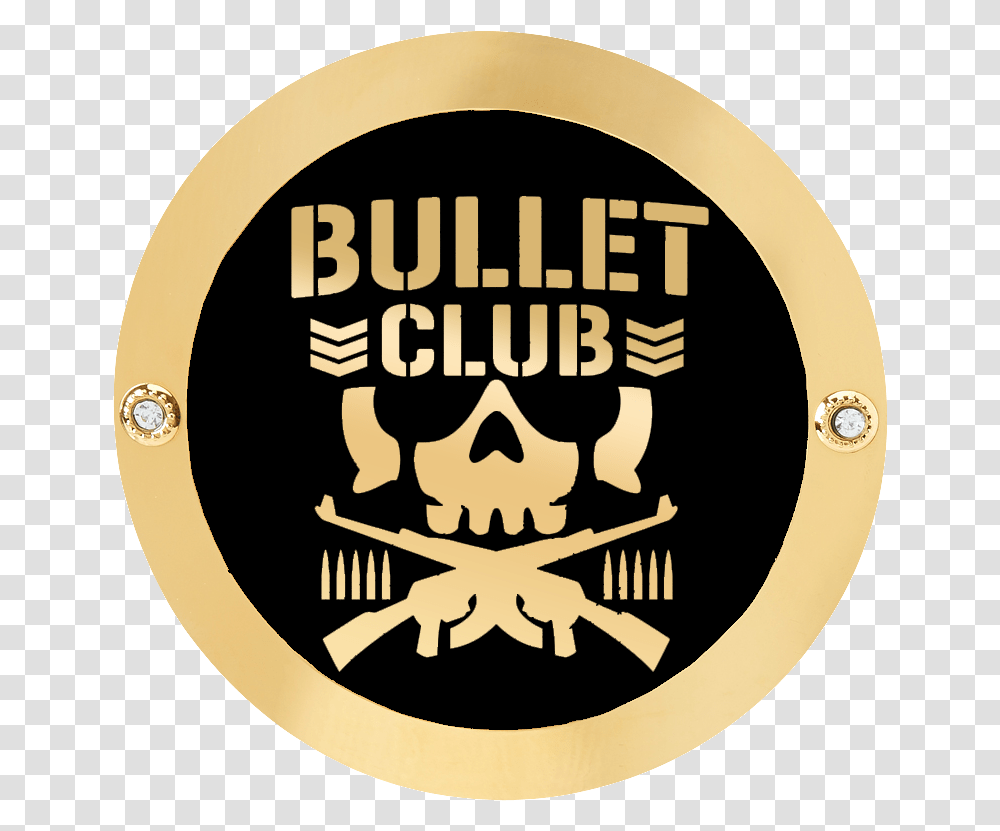 Bullet Club Roblox Id, Label, Logo Transparent Png
